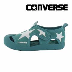 38tĐV  Ro[X CONVERSE qC LbY CVX^[ T_ ^[RCY/zCg xg^Cv  