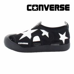 38tĐV  Ro[X CONVERSE qC LbY CVX^[ T_ ubN/zCg xg^Cv  