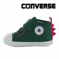 N[|10%OFF 5/2lI20%OFF⁚1Vi  Ro[X CONVERSE qC xr[V[Y xr[ I[X^[ N _