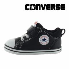 4/2lI20OFFZ[⁚12V쁚 Ro[X CONVERSE qC xr[V[Y ~j I[X^[ N V-1 ubN ~jI[X