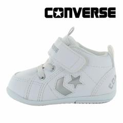 5/2lI20%OFF⁚1Vi  Ro[X CONVERSE qC xr[V[Y ~j C`X^[ zCg/Vo[ Ct