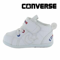 1Vi  Ro[X CONVERSE qC xr[V[Y ~j C`X^[ zCg/gR Ct@g ~bhJbg 