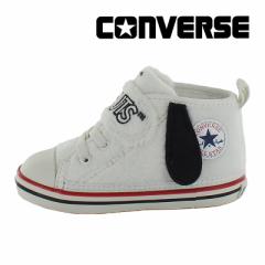 TԕSINo.47F2 tĐVi  Ro[X CONVERSE qC xr[V[Y xr[ I[X^[ N s[ibc SP V-1