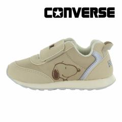 6/1l 20%OFF⁚2 tĐVi  Ro[X CONVERSE qC xr[V[Y RS s[ibc x[W R{[V