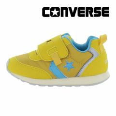 6/1l 20%OFF⁚2 tĐVi  Ro[X CONVERSE qC xr[V[Y xr[ Xj[J[ RS CG[/Cg