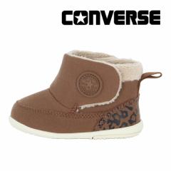 9 H~V  Ro[X CONVERSE qC Xj[J[ ~C EB^[V[Y xr[u[c ~j u[c LP uE