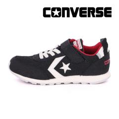 �T�ԕS�I�F�H�~�V�� �������� �R���o�[�X CONVERSE �q���C �L�b�Y�X�j�[�J�[ �L�b�Y RS �u���b�N/���b�h �L�b�YRS �����j���O���f��. _10