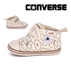 822 H~V  Ro[X CONVERSE qC xr[V[Y xr[ I[X^[ BS V-1 / ^xbqhEuc Itz