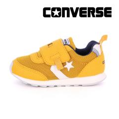 �H�~�V�� �������� �R���o�[�X CONVERSE �q���C �x�r�[�V���[�Y �x�r�[ RS �}�X�^�[�h/�l�C�r�[ �x�r�[RS �����j���O���f��.