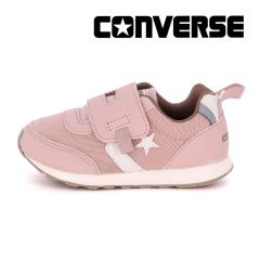 H~V  Ro[X CONVERSE qC xr[V[Y xr[ RS X[L[sN/x[W xr[RS jOf.