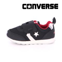 H~V  Ro[X CONVERSE qC xr[V[Y xr[ RS ubN/bh xr[RS jOf.