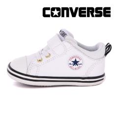 ��Z�[����H�~�V�� �������� �R���o�[�X CONVERSE �q���C �x�r�[�V���[�Y �~�j �I�[���X�^�[ V-1 �z���C�g/�S�[���h �~�j�I�[���X�^�[N 