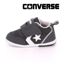 H~V  Ro[X CONVERSE qC xr[V[Y ~j RS 2  X[L[ubN ~jRS jOf.
