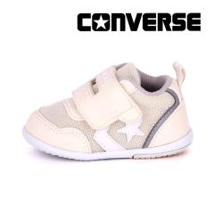 ��Z�[����H�~�V�� �������� �R���o�[�X CONVERSE �q���C �x�r�[�V���[�Y �~�j RS 2  �I�t�z���C�g �~�jRS �����j���O���f��.