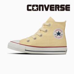�R���o�[�X CONVERSE �q���C �L�b�Y�X�j�[�J�[ �`���C���h �I�[���X�^�[ Z HI �i�`�������z���C�g �`���C���h �I�[���X�^�[�̐V��ԕi �n