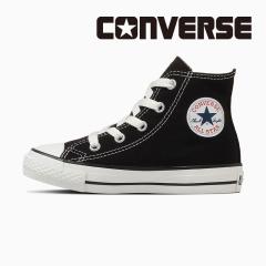 �R���o�[�X CONVERSE �q���C �L�b�Y�X�j�[�J�[ �`���C���h �I�[���X�^�[ Z HI �u���b�N �`���C���h �I�[���X�^�[�̐V��ԕi �n�C�J�b�g