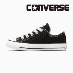 �R���o�[�X CONVERSE �q���C �L�b�Y�X�j�[�J�[ �`���C���h �I�[���X�^�[ Z OX �u���b�N �`���C���h �I�[���X�^�[�̐V��ԕi