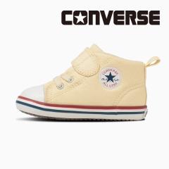 ��3�������� �t�ĐV�� �������� �R���o�[�X CONVERSE �q���C �x�r�[�V���[�Y �x�r�[ �I�[���X�^�[ V-1 �i�`�������z���C�g �x�r�[ �I�[��
