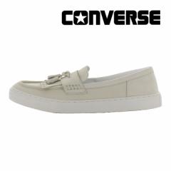 N[|10%OFF 531 ĐV Ro[X CONVERSE Y/fB[X Xj[J[ I[X^[ Nbv [t@[ Thx[