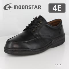 �������� ���[���X�^�[ �����Y �R���t�H�[�g ���U�[ �V���[�Y SPH7484 �u���b�N moonstar ���L 4E �������H ���Y ���{�� �� �r�W�l�X �V