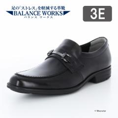 Z[⑗ [X^[ oX[NX Y vC rWlX V[Y rbg[t@[ SPH4604 ubN moonstar BALANC