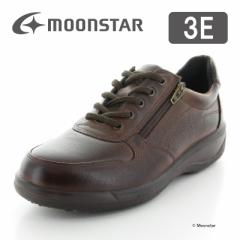  [X^[ Y JWA V[Y SPH8963WSR _[NuE moonstar h {v Y Xy rWlXV[Y 