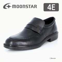 �������� ���[���X�^�[ �����Y �r�W�l�X �V���[�Y ���[�t�@�[ SPH4942 �u���b�N moonstar ���L 4E �������H ���Y ���{�� �� ���̓� �X�j