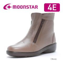 �������� ���[���X�^�[ ���f�B�[�X �X�j�[�J�[ ���Y SP7565NSR ���J ���C�h�݌v4E �h�� �X�y���� ���� �׃X�e�b�N ���y�A�Ή� �E�B���^�[