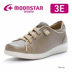 �������� �X�|���X �X�j�[�J�[ SP2500 �I�[�N �e�ނ悤�ȗ����S�n�@���{���R���t�H�[�g�V���[�Y �t ��̓�