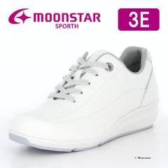 �������� ���[���X�^�[ �X�|���X ���f�B�[�X �J�W���A���R���t�H�[�g�V���[�Y �C SP0215 �z���C�g �O��������� �V�[�v���U�[ ��̓� �X