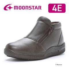 �������� ���[���X�^�[ ���f�B�[�X �X�j�[�J�[ ���Y SP2761NSR �`���R ���C�h�݌v4E ���� �X�y���� �h�� �� �X �_�u���t�@�X�i�[ ���y�A