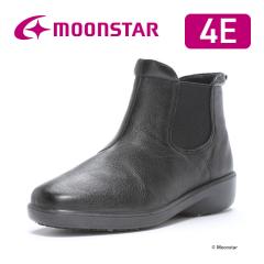 �������� ���[���X�^�[ ���f�B�[�X �X�j�[�J�[ ���Y SP7580NSR �u���b�N ���C�h�݌v4E ���� �X�y���� �h�� �� �X �T�C�h�S�A ���y�A�Ή� 