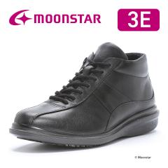 �������� ���[���X�^�[ ���f�B�[�X �X�j�[�J�[ ���Y SP3604NSR �u���b�N ���� �X�y���� �h�� �� �X �Ռ��z�� �t�@�X�i�[ ���y�A�Ή� moon