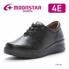 �������� �X�|���X �X�j�[�J�[ SP9004 �u���b�N �����ԗ����Ă����K�@���{���R���t�H�[�g�V���[�Y ���Y �V�R��v �{�v ���C�h�݌v ���� 