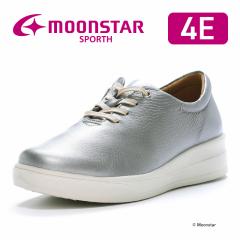 ��30��OFF�Z�[���⑗������ �X�|���X �X�j�[�J�[ SP9004 �O���C ���{���R���t�H�[�g�V���[�Y ���Y �V�R��v �{�v ���C�h�݌v ���� �Ռ��z