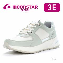 ����؁F�����������[���X�^�[ �X�|���X ���f�B�[�X �X�j�[�J�[ SP0800 ���C�g�O���C �C �V���[�Y �O������ �Ռ��z�� �������H �J�W���A