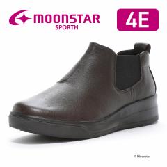 �������� ���[���X�^�[ �X�|���X ���f�B�[�X �X�j�[�J�[ SP9006 �`���R ���{���R���t�H�[�g�V���[�Y ���L4E ���Y �V�R��v ���C�h�݌v ��