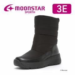 �������� ���[���X�^�[ �X�|���X ���f�B�[�X �E�B���^�[�V���[�Y �V���[�g�u�[�c ���{�� �v�C SP0290CSR �u���b�N �����h�� �h�� �X�y��