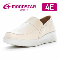 �������� ���[���X�^�[ �X�|���X ���f�B�[�X �X�j�[�J�[ �{�v SP9005 �A�C�{���[ ���C�h�݌v 4E �X���b�|�� �Ռ��z�� ���Ȃ�݌v ������