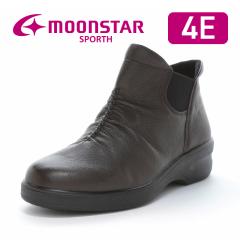 ��9�������� �H�~�V�쁚 �������� ���[���X�^�[ �X�|���X  SP2160NSR �`���R ����ɂ����I�{�v�I���Y�I�X�y�����I���f�B�[�X�p�u�[�c�I