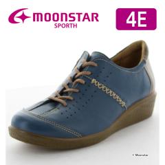 �������� ���[���X�^�[ �X�|���X ���f�B�[�X �J�W���A���R���t�H�[�g�V���[�Y �C SP2401 �u���[�R���r �{�v ���Y �R���t�H�[�g�V���[�Y 