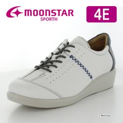 �������� ���[���X�^�[ �X�|���X ���f�B�[�X �J�W���A���R���t�H�[�g�V���[�Y �C SP2401 �z���C�gC �{�v ���Y ���L 4E �R���t�H�[�g�V��