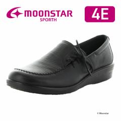 �������� ���[���X�^�[ �X�|���X ���f�B�[�X �X�j�[�J�[ �J�W���A���R���t�H�[�g�V���[�Y �C SP5631 �u���b�N �� ���{�� �\�t�g�N�b�V��