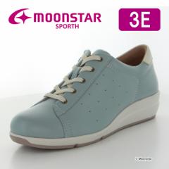  [X^[ X|X fB[X RtH[g V[Y SP0212 Cgu[ moonstar SPORTH 3E {v  y VRv 