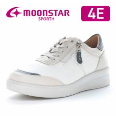 8H~V  [X^[ X|X  SP9008 AC{[ ԗĂK@{RtH[gV[Y