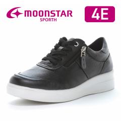 ��8���������H�~�V�� �������� ���[���X�^�[ �X�|���X  SP9008 �u���b�N �����ԗ����Ă����K�@���{���R���t�H�[�g�V���[�Y