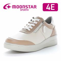 8H~V  [X^[ X|X  SP9008 x[W ԗĂK@{RtH[gV[Y