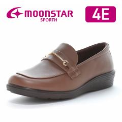 8H~V  [X^[ X|X  SP5607 CguE VtHP[L̂悤ȃNbV@YRtH[gV