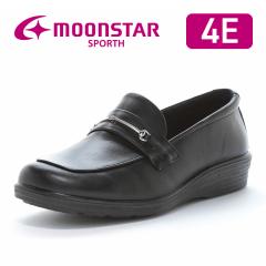 8H~V  [X^[ X|X  SP5607 ubN VtHP[L̂悤ȃNbV@YRtH[gV[Y