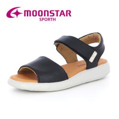  [X^[ X|X fB[X T_ SP5901 ubN VtHP[L̂悤ȃNbV { Y VRv Vt